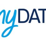 ΝΕΕΣ ΠΡΟΘΕΣΜΙΕΣ ΔΙΑΒΙΒΑΣΗΣ ΔΕΔΟΜΕΝΩΝ ΣΤΟ MYDATA