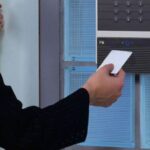 ΨΗΦΙΑΚΗ ΚΑΡΤΑ ΕΡΓΑΣΙΑΣ: ΞΕΚΙΝΑ Η ΑΠΟΓΡΑΦΗ ΓΙΑ ΤΟ ΣΥΝΟΛΟ ΤΩΝ ΕΡΓΑΖΟΜΕΝΩΝ