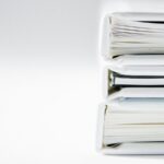 ΕΚΔΟΣΗ Ή ΜΗ ΜΕΤΟΧΙΚΩΝ ΤΙΤΛΩΝ ΚΑΙ ΒΙΒΛΙΟ ΜΕΤΟΧΩΝ ΣΕ ΜΗ ΕΙΣΗΓΜΕΝΕΣ ΑΕ