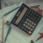 ΝΕΑ ΡΥΘΜΙΣΗ ΦΟΡΟΛΟΓΙΚΩΝ ΚΑΙ ΑΣΦΑΛΙΣΤΙΚΩΝ ΟΦΕΙΛΩΝ ΣΕ ΕΩΣ 72 ΔΟΣΕΙΣ ΦΕΡΝΕΙ ΤΟ ΝΕΟ ΝΟΜΟΣΧΕΔΙΟ