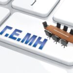 ΥΠΟΧΡΕΩΣΗ ΑΝΑΓΡΑΦΗΣ ΑΡΙΘΜΟΥ ΓΕΜΗ ΑΠΟ ΤΙΣ ΕΠΙΧΕΙΡΗΣΕΙΣ
