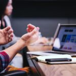 ΠΡΟΓΡΑΜΜΑΤΑ ΝΕΩΝ ΘΕΣΕΩΝ ΕΡΓΑΣΙΑΣ – ΑΝΑΚΟΙΝΩΣΗ ΣΤΟ ΠΣ ΕΡΓΑΝΗ