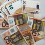 ΕΠΙΣΤΡΕΠΤΕΑ ΠΡΟΚΑΤΑΒΟΛΗ 7 – ΕΚΚΙΝΗΣΗ ΔΙΑΔΙΚΑΣΙΑΣ ΕΚΔΗΛΩΣΗΣ ΕΝΔΙΑΦΕΡΟΝΤΟΣ