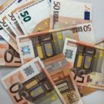 ΕΠΑΝΕΚΚΙΝΗΣΗ ΤΗΣ ΕΣΤΙΑΣΗΣ