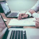 ΑΛΛΑΓΕΣ ΣΤΟ MYDATA: ΝΕΟΙ ΧΡΟΝΟΙ ΔΙΑΒΙΒΑΣΗΣ ΔΕΔΟΜΕΝΩΝ ΣΤΑ ΗΛΕΚΤΡΟΝΙΚΑ ΒΙΒΛΙΑ