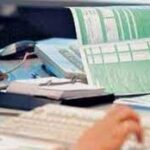 ΦΟΡΟΛΟΓΙΚΕΣ ΔΗΛΩΣΕΙΣ 2023: ΠΟΤΕ ΑΝΟΙΓΕΙ ΤΟ TAXISNET
