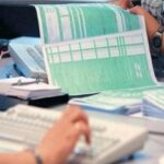 Η ΑΠΟΦΑΣΗ ΓΙΑ ΤΗΝ ΠΑΡΑΤΑΣΗ ΤΩΝ ΔΗΛΩΣΕΩΝ ΕΩΣ 15-9-2021