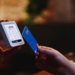 Δημιουργία Μητρώου Μέσων Πληρωμών (POS) – Η νέα υποχρέωση των επιχειρήσεων