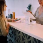 Χρονοδιάγραμμα διασύνδεσης POS με τα Ταμειακά Συστήματα των Επιχειρήσεων