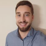 Ψηφιακό δελτίο αποστολής: Περιεχόμενο και κυρώσεις μετά την Α.1170/2023 και τον Ν.5073/2023!