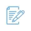 icon_FamLaw-uai-258x258