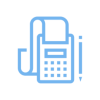 icon_TaxEstate-uai-258x258