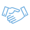 icon_WorkWith-uai-258x258